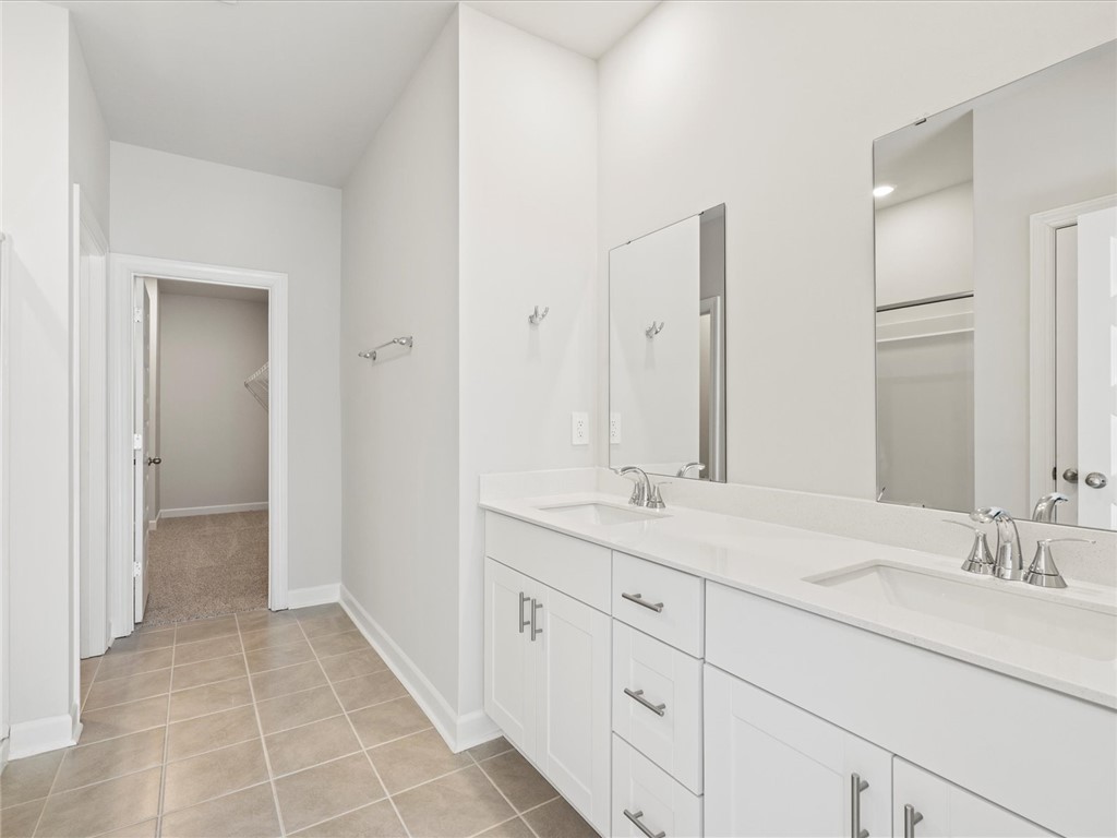 840 Penfold Pointe, Wellford, South Carolina image 14