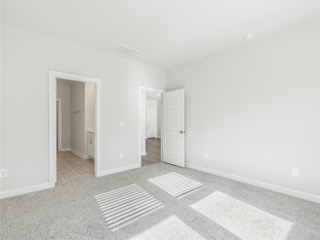 840 Penfold Pointe, Wellford, South Carolina image 13