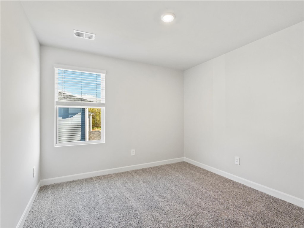 840 Penfold Pointe, Wellford, South Carolina image 24