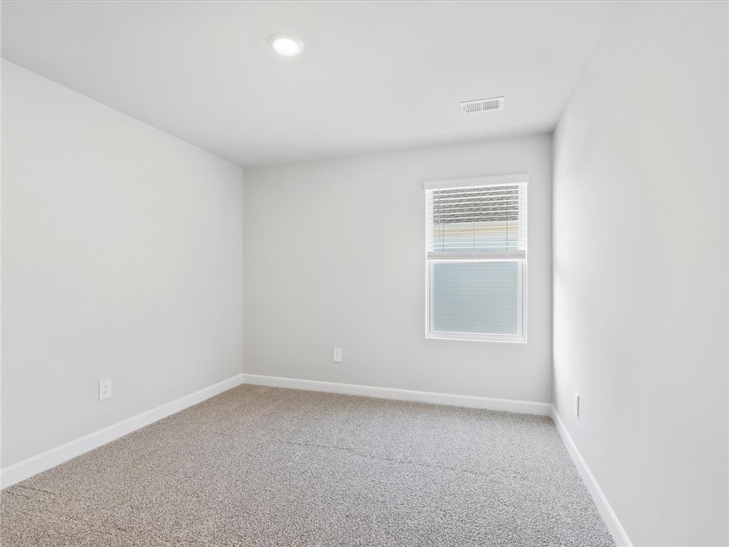 840 Penfold Pointe, Wellford, South Carolina image 27