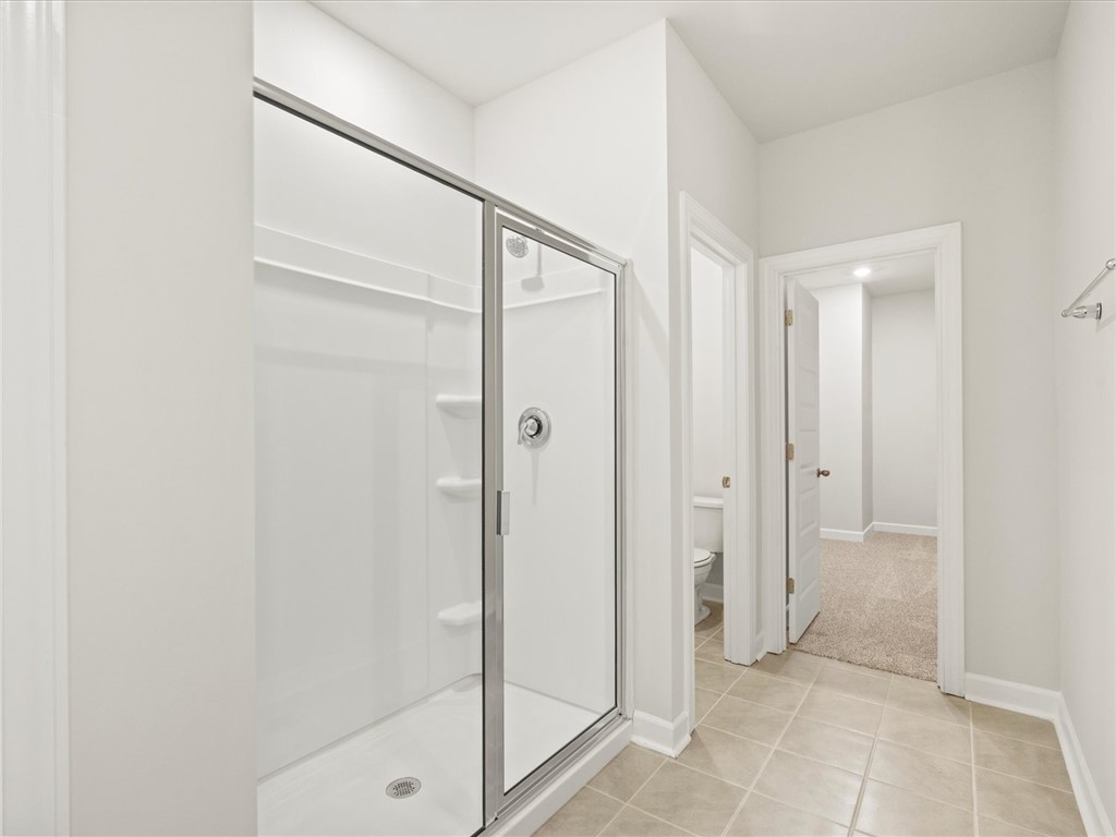 840 Penfold Pointe, Wellford, South Carolina image 15