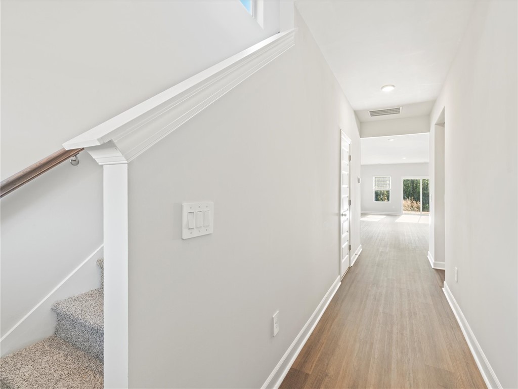 840 Penfold Pointe, Wellford, South Carolina image 3