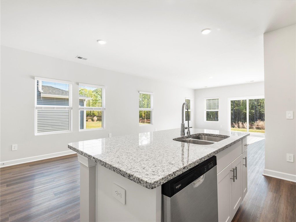 840 Penfold Pointe, Wellford, South Carolina image 11