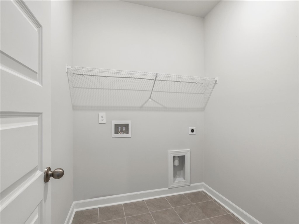 840 Penfold Pointe, Wellford, South Carolina image 29