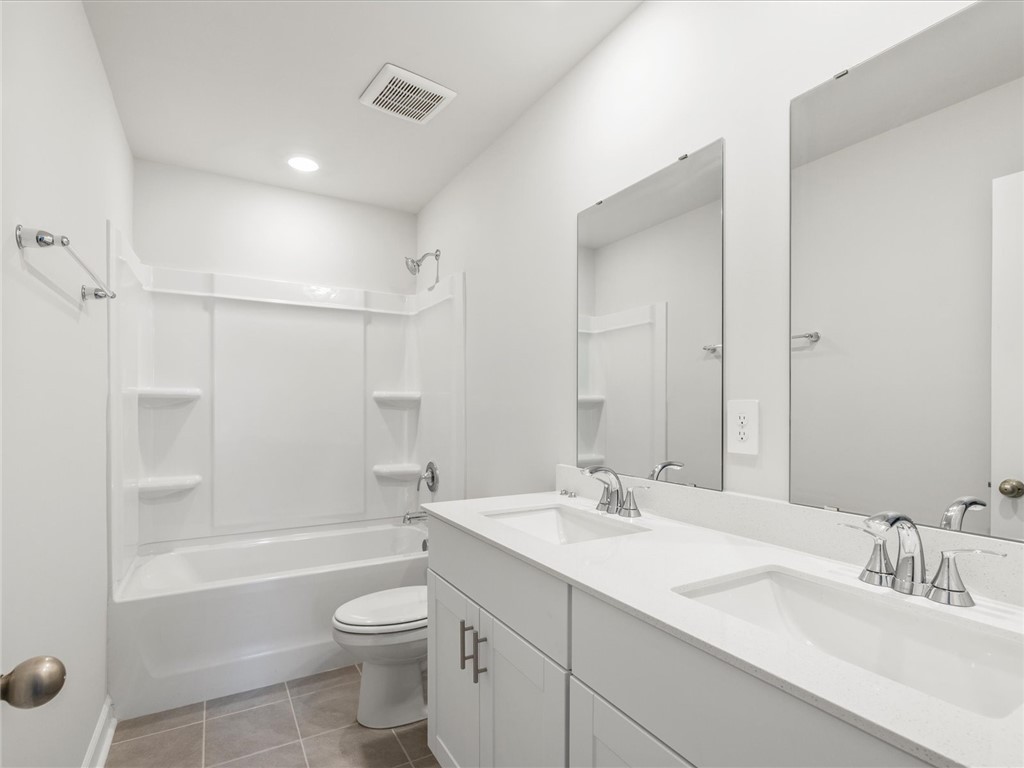 840 Penfold Pointe, Wellford, South Carolina image 26