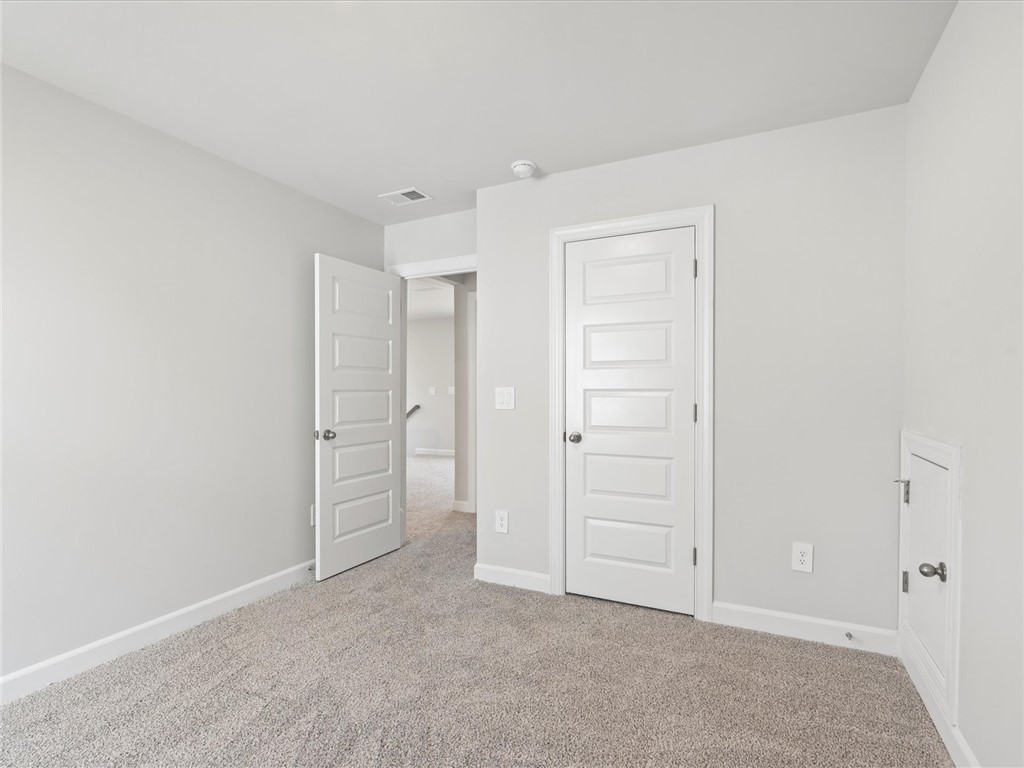 840 Penfold Pointe, Wellford, South Carolina image 28