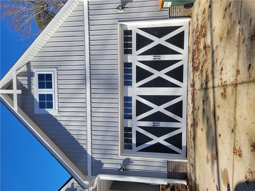 1019 Glen Road, Seneca, South Carolina image 22