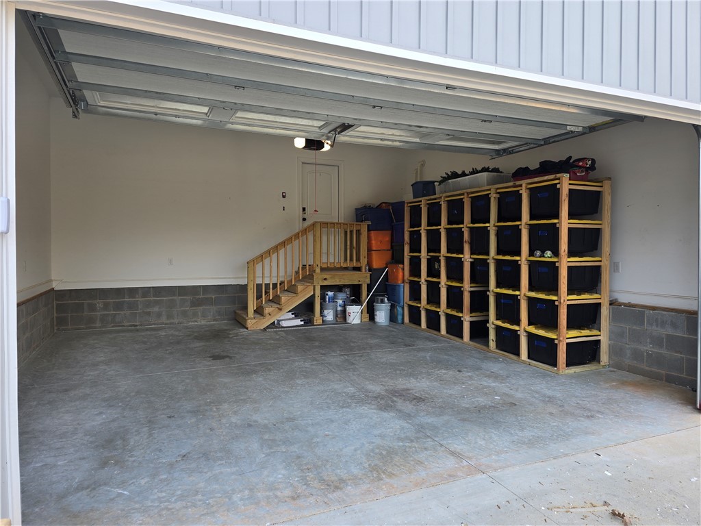 1019 Glen Road, Seneca, South Carolina image 21