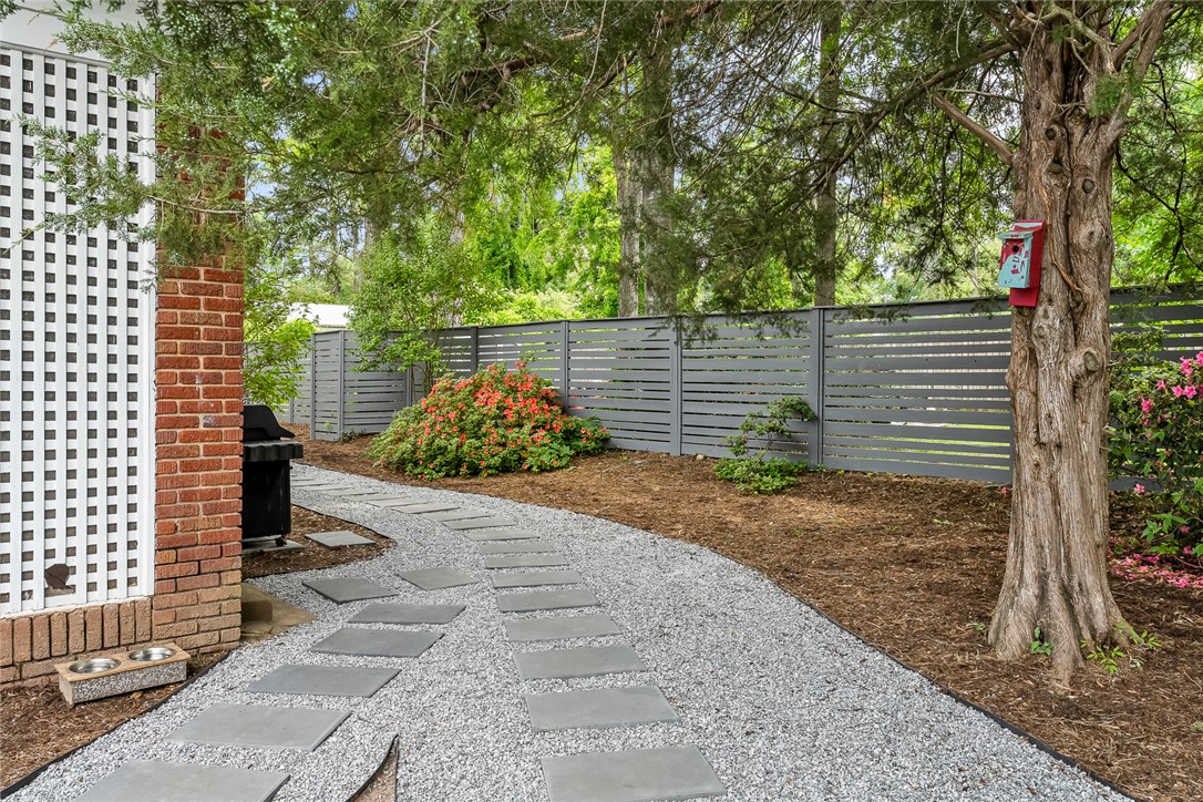 227 S Main Street, Honea Path, South Carolina image 45