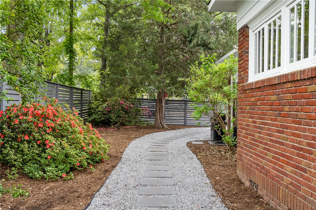 227 S Main Street, Honea Path, South Carolina image 44