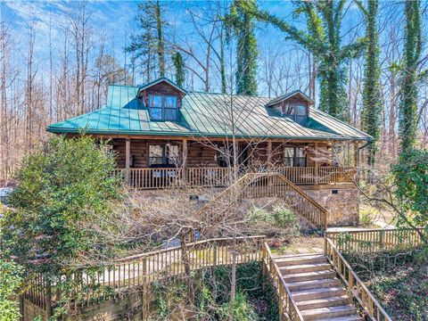 Photo of 112 Owings Road, Easley, SC 29640 (MLS # 20298626)