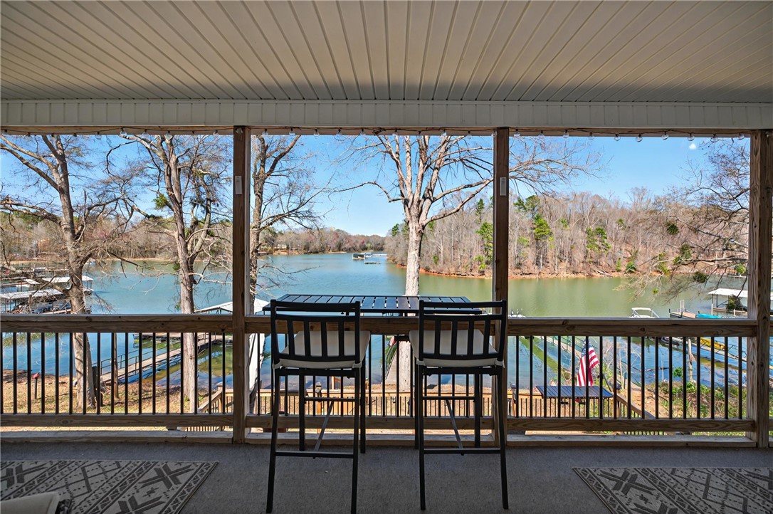 910 Dogwood Lane, Townville, South Carolina image 39