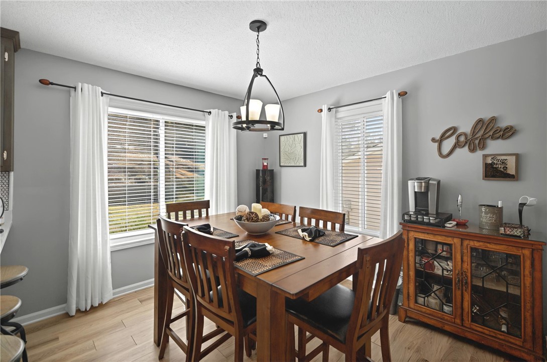 910 Dogwood Lane, Townville, South Carolina image 32