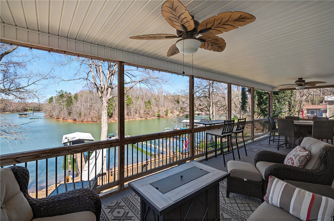 910 Dogwood Lane, Townville, South Carolina image 41