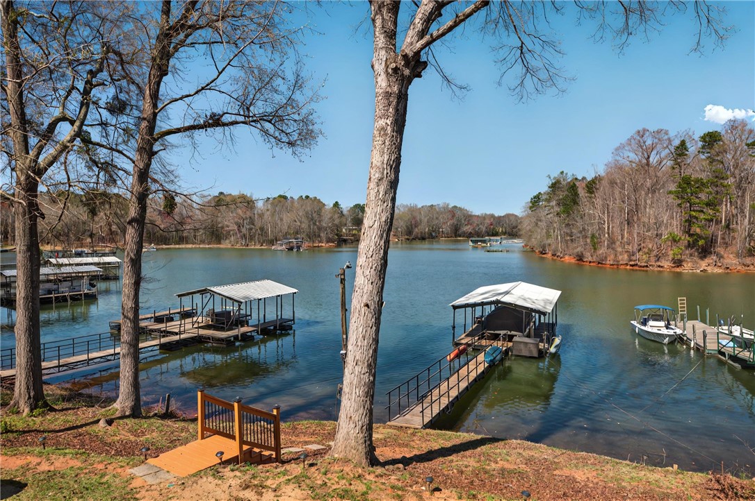 910 Dogwood Lane, Townville, South Carolina image 42