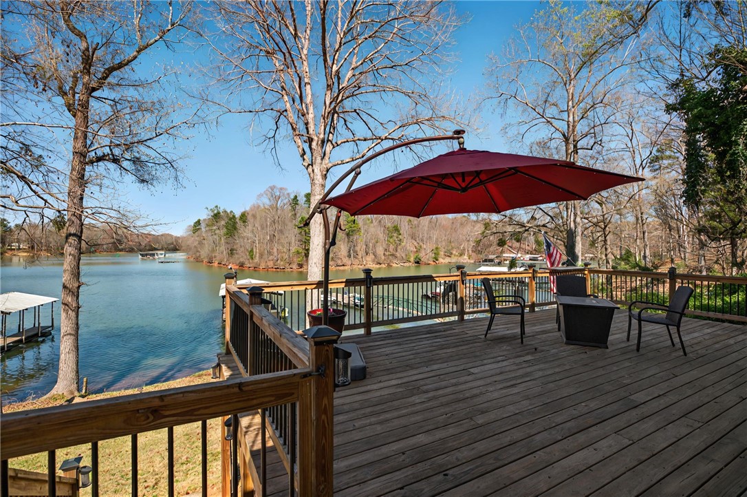 910 Dogwood Lane, Townville, South Carolina image 11