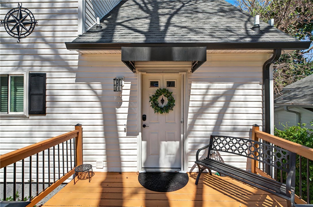 910 Dogwood Lane, Townville, South Carolina image 4