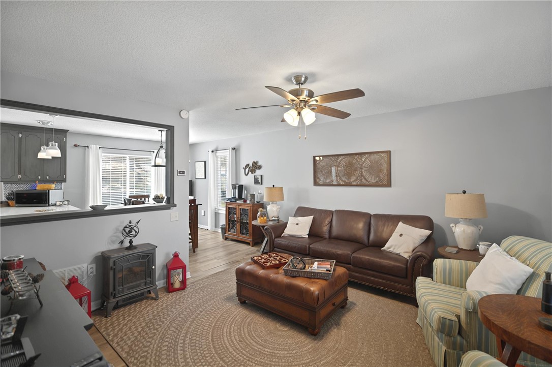 910 Dogwood Lane, Townville, South Carolina image 36