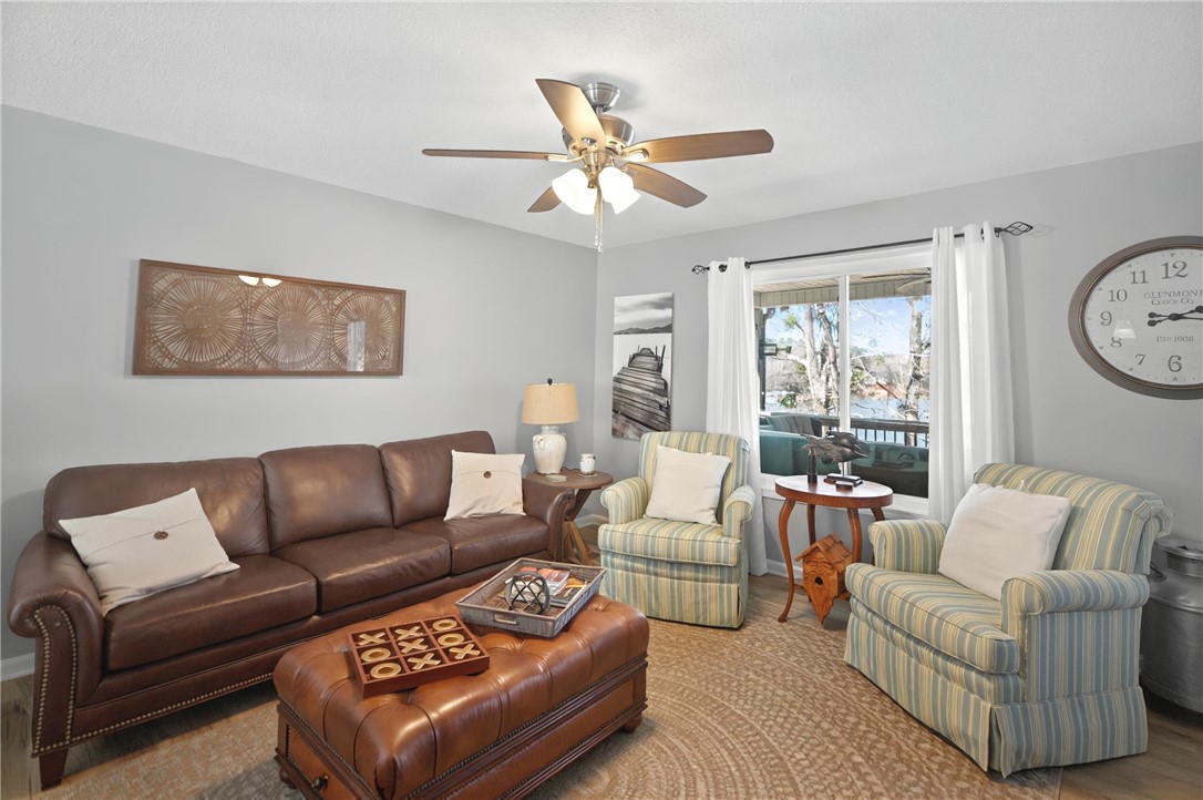 910 Dogwood Lane, Townville, South Carolina image 37