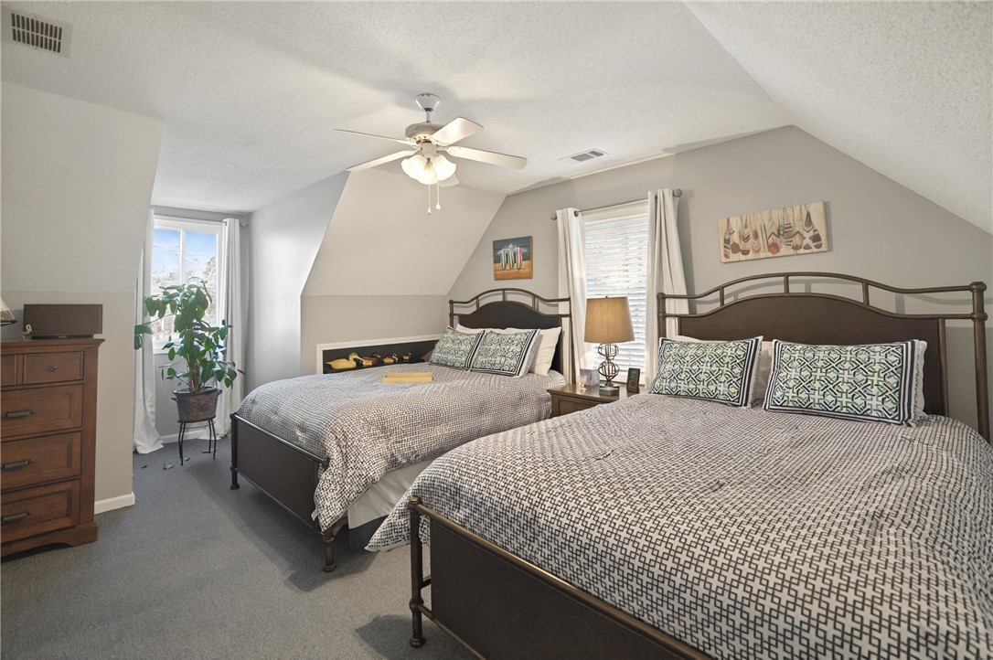 910 Dogwood Lane, Townville, South Carolina image 12