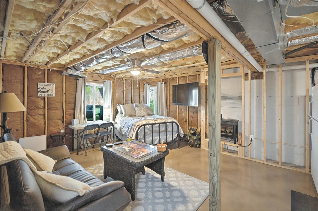 910 Dogwood Lane, Townville, South Carolina image 24