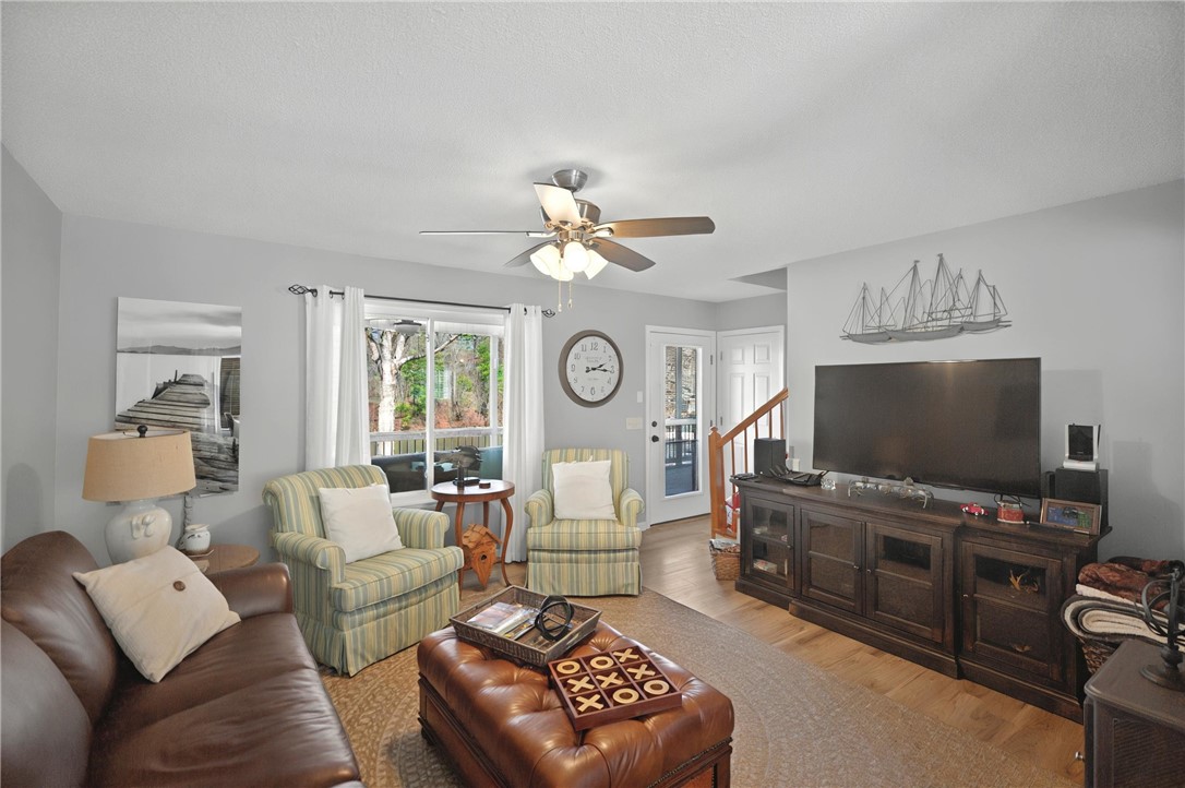 910 Dogwood Lane, Townville, South Carolina image 34