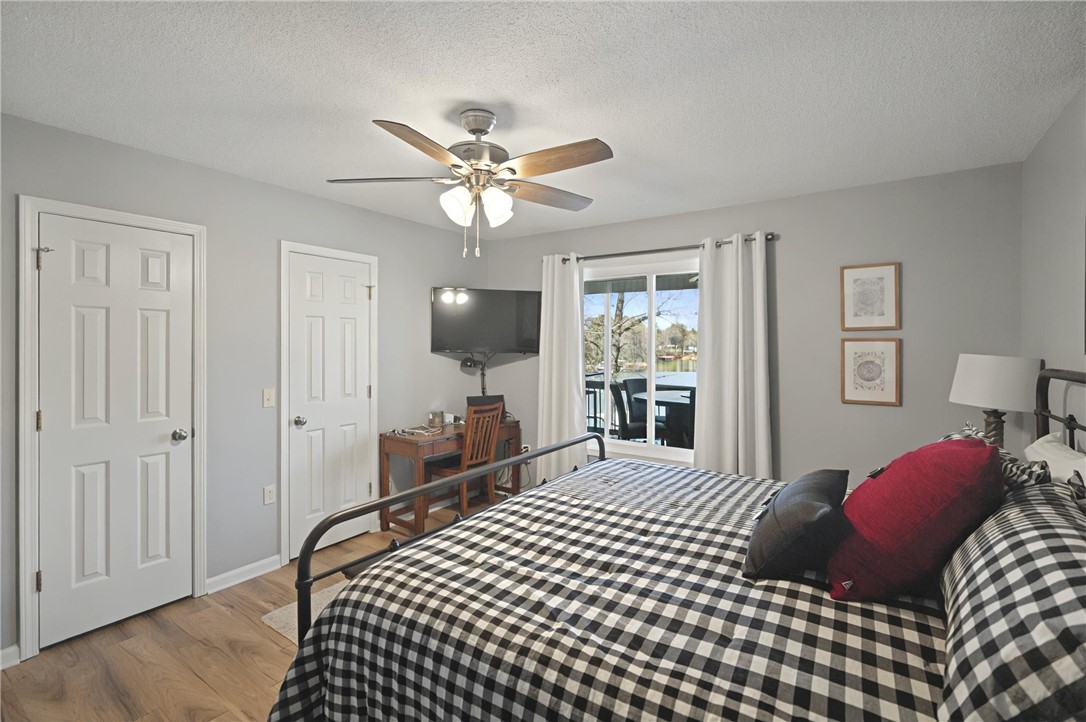 910 Dogwood Lane, Townville, South Carolina image 18