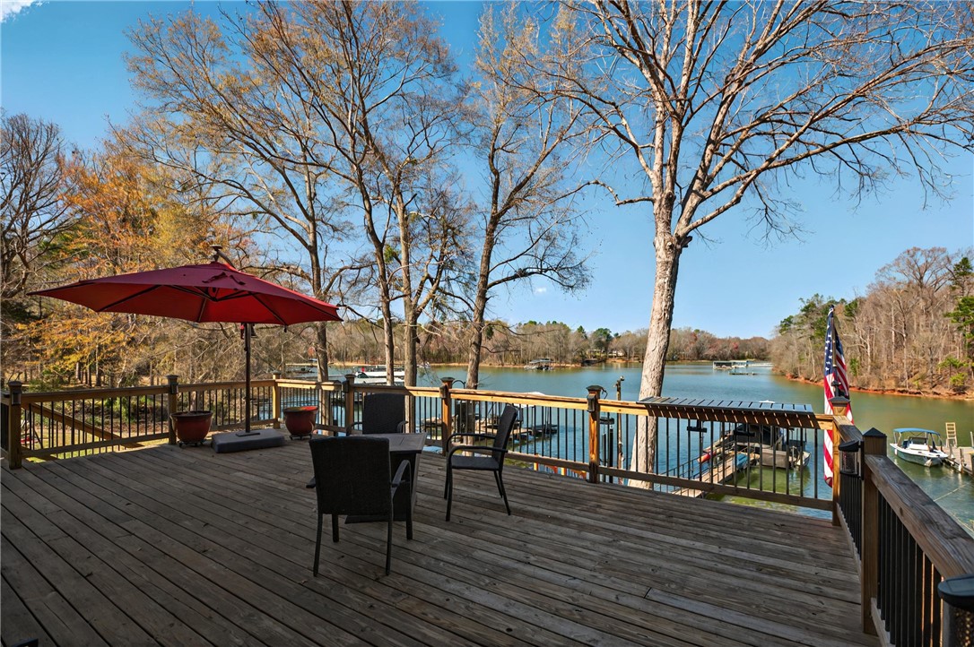 910 Dogwood Lane, Townville, South Carolina image 10