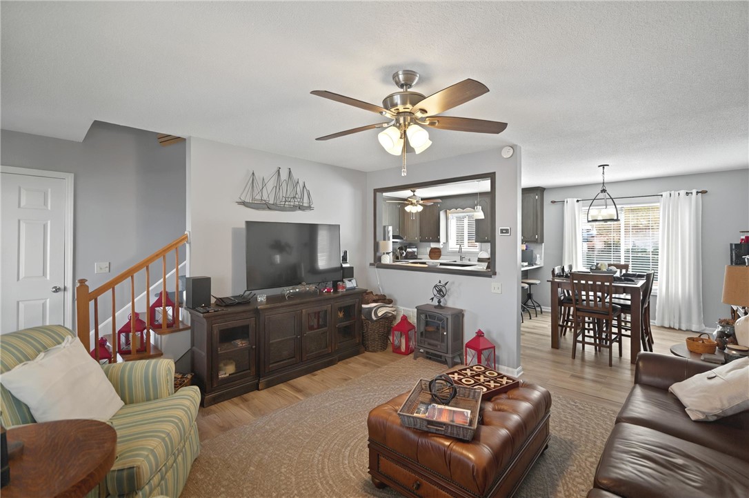 910 Dogwood Lane, Townville, South Carolina image 35