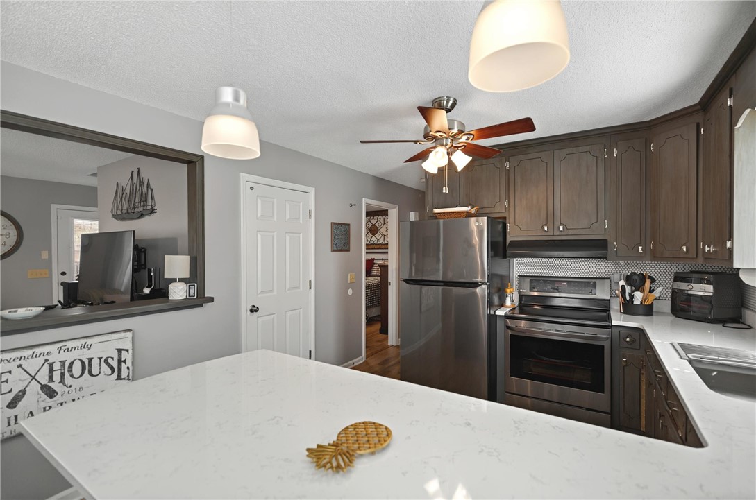 910 Dogwood Lane, Townville, South Carolina image 29