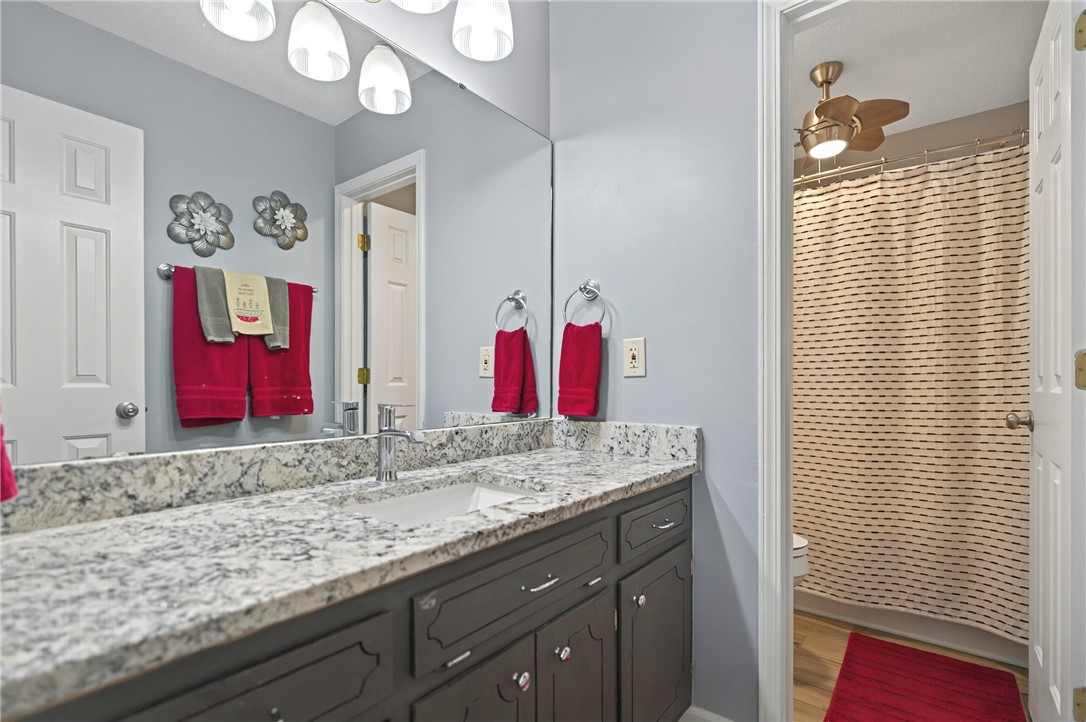 910 Dogwood Lane, Townville, South Carolina image 16