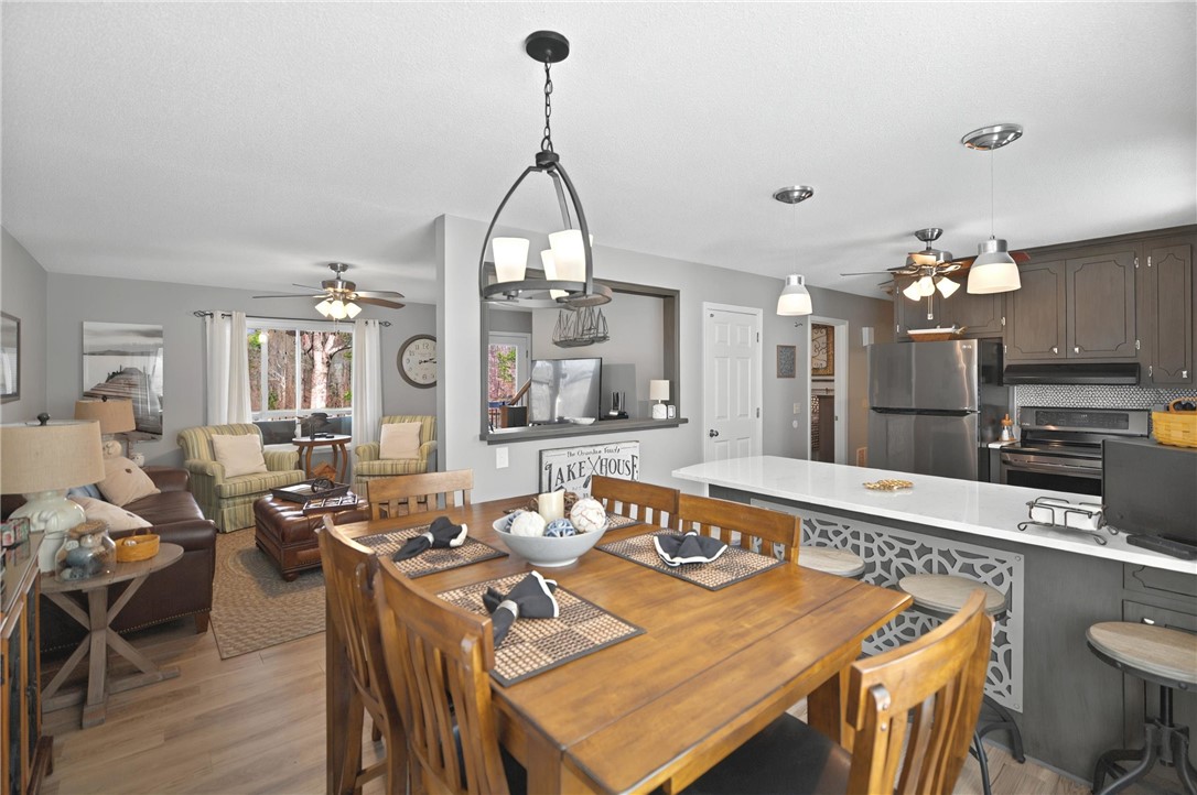 910 Dogwood Lane, Townville, South Carolina image 33