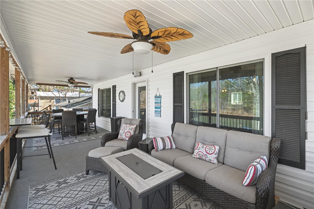 910 Dogwood Lane, Townville, South Carolina image 40