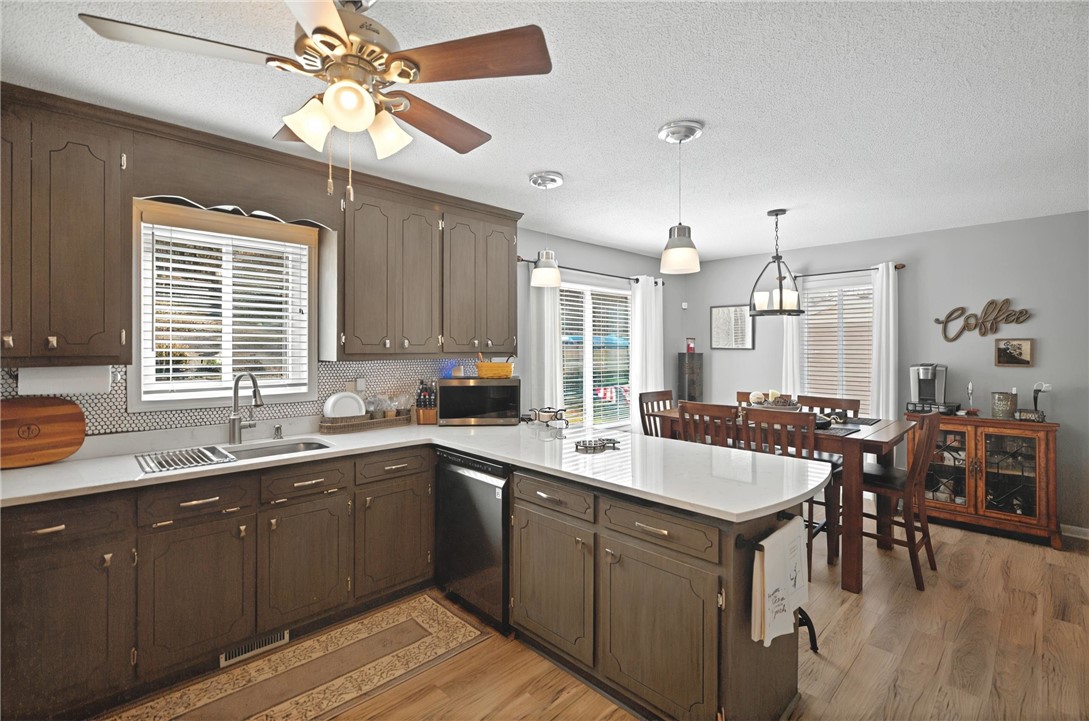 910 Dogwood Lane, Townville, South Carolina image 30