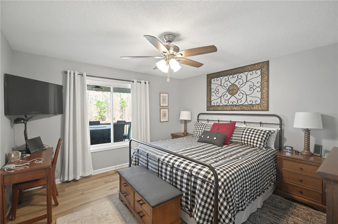 910 Dogwood Lane, Townville, South Carolina image 17