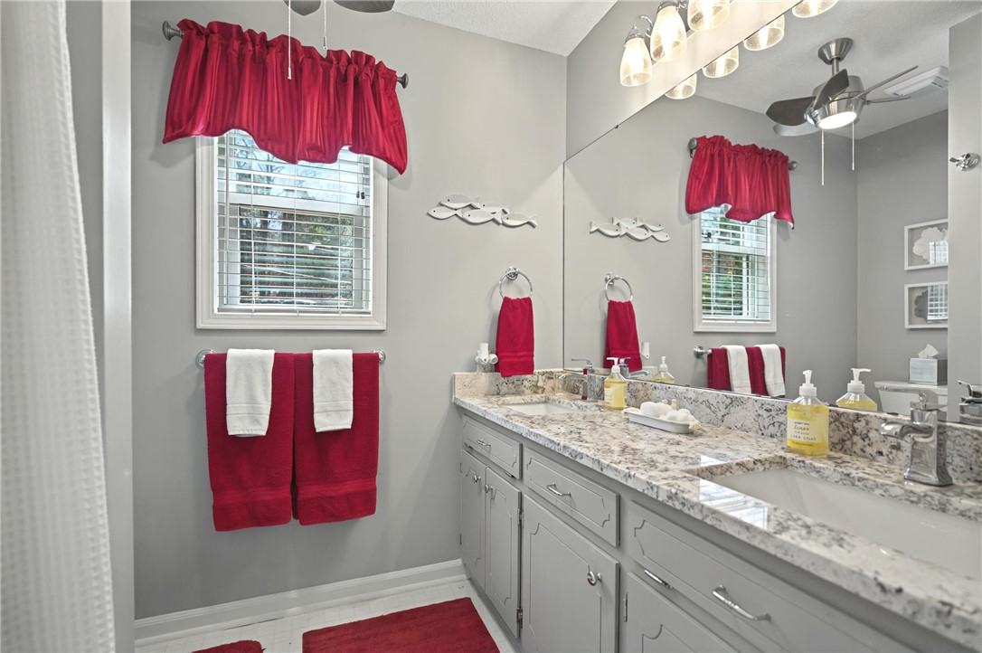 910 Dogwood Lane, Townville, South Carolina image 13
