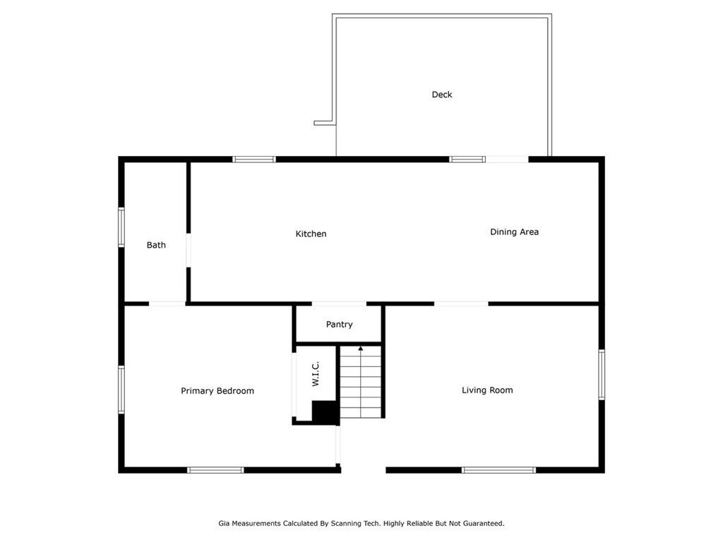 100 Oak Springs Court, Easley, South Carolina image 17
