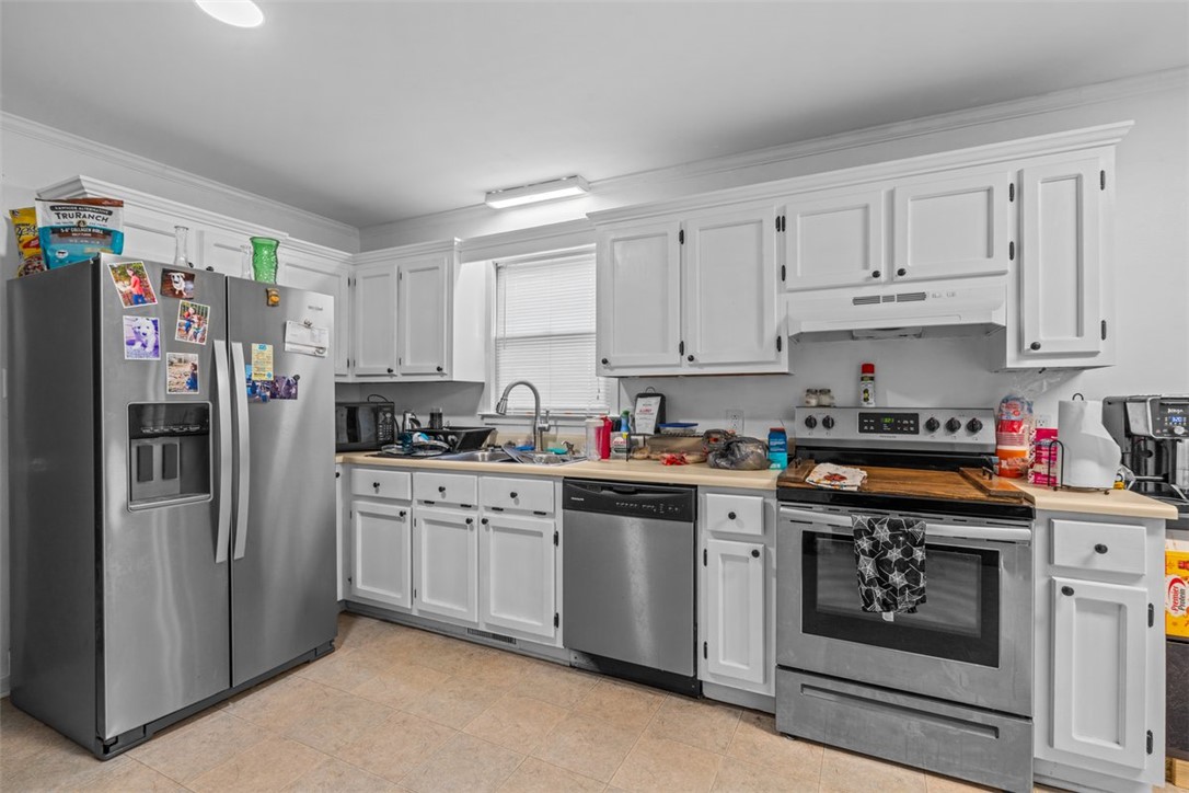 100 Oak Springs Court, Easley, South Carolina image 4