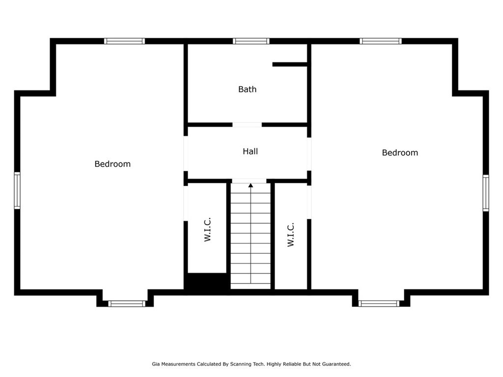 100 Oak Springs Court, Easley, South Carolina image 18