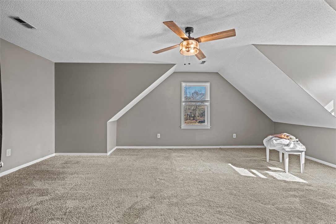 100 Oak Springs Court, Easley, South Carolina image 11