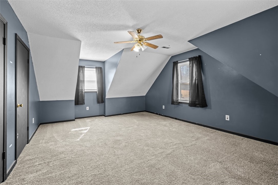 100 Oak Springs Court, Easley, South Carolina image 12