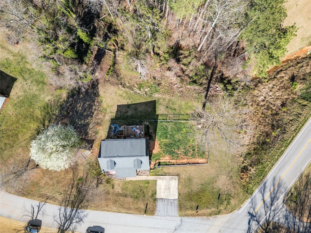 100 Oak Springs Court, Easley, South Carolina image 21