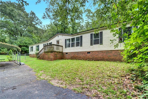 Homes For Sale - 427 Whitt Road<br/> Piedmont, SC 29673