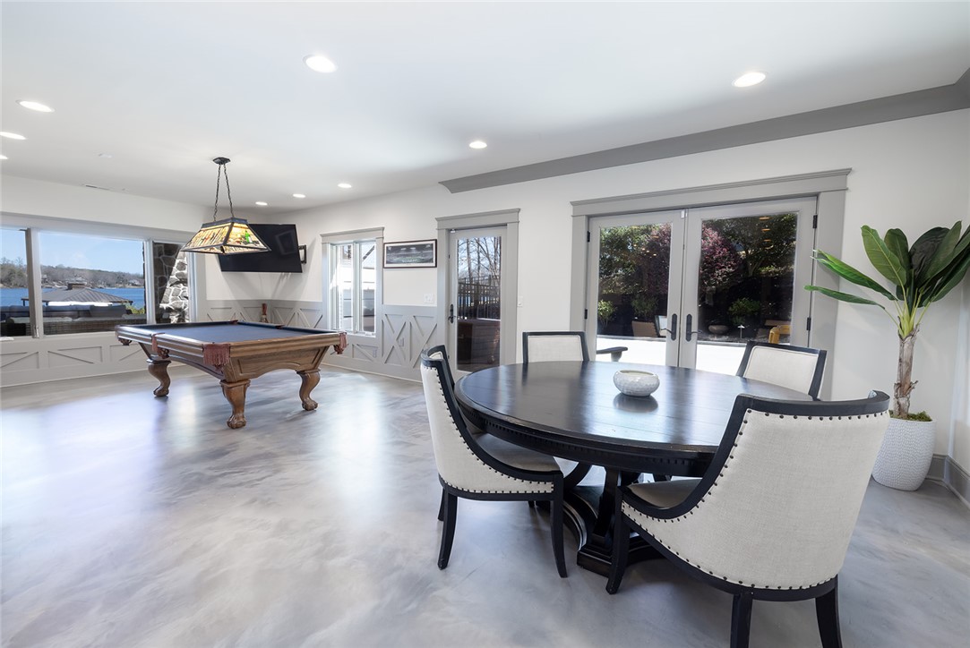 313 Willow Oak Court, Seneca, South Carolina image 30