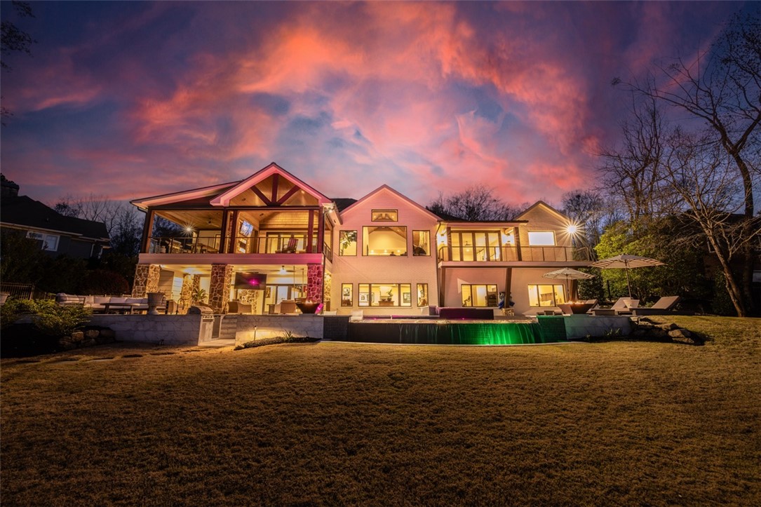 313 Willow Oak Court, Seneca, South Carolina image 45