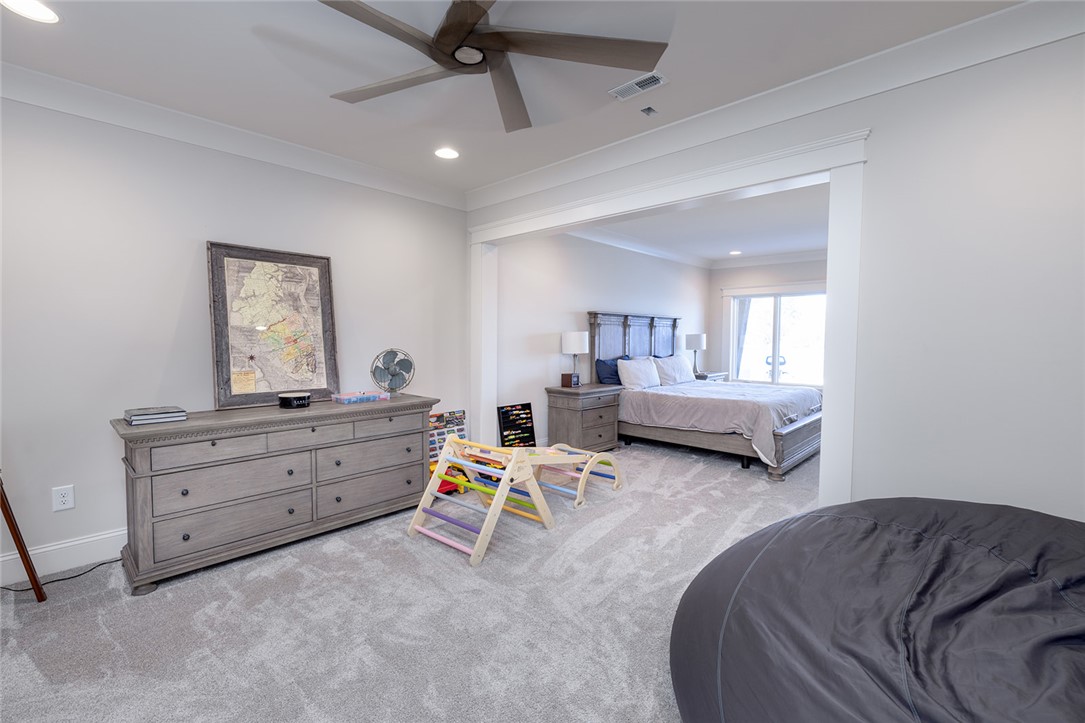 313 Willow Oak Court, Seneca, South Carolina image 36