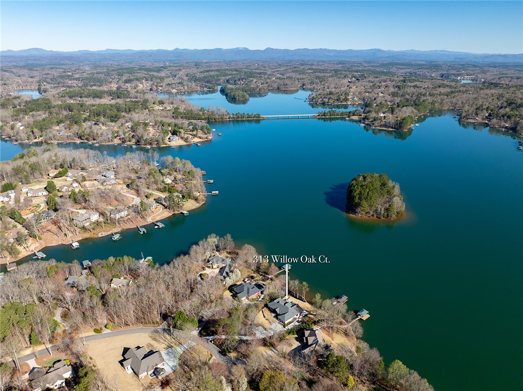 313 Willow Oak Court, Seneca, South Carolina image 48