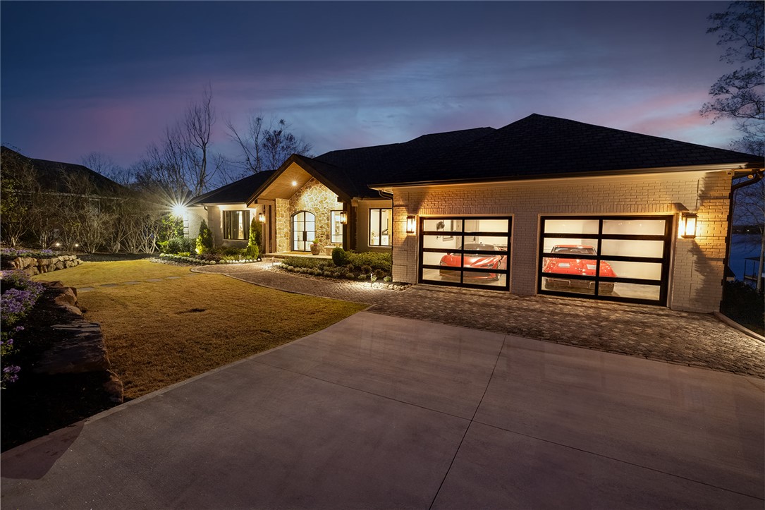 313 Willow Oak Court, Seneca, South Carolina image 4