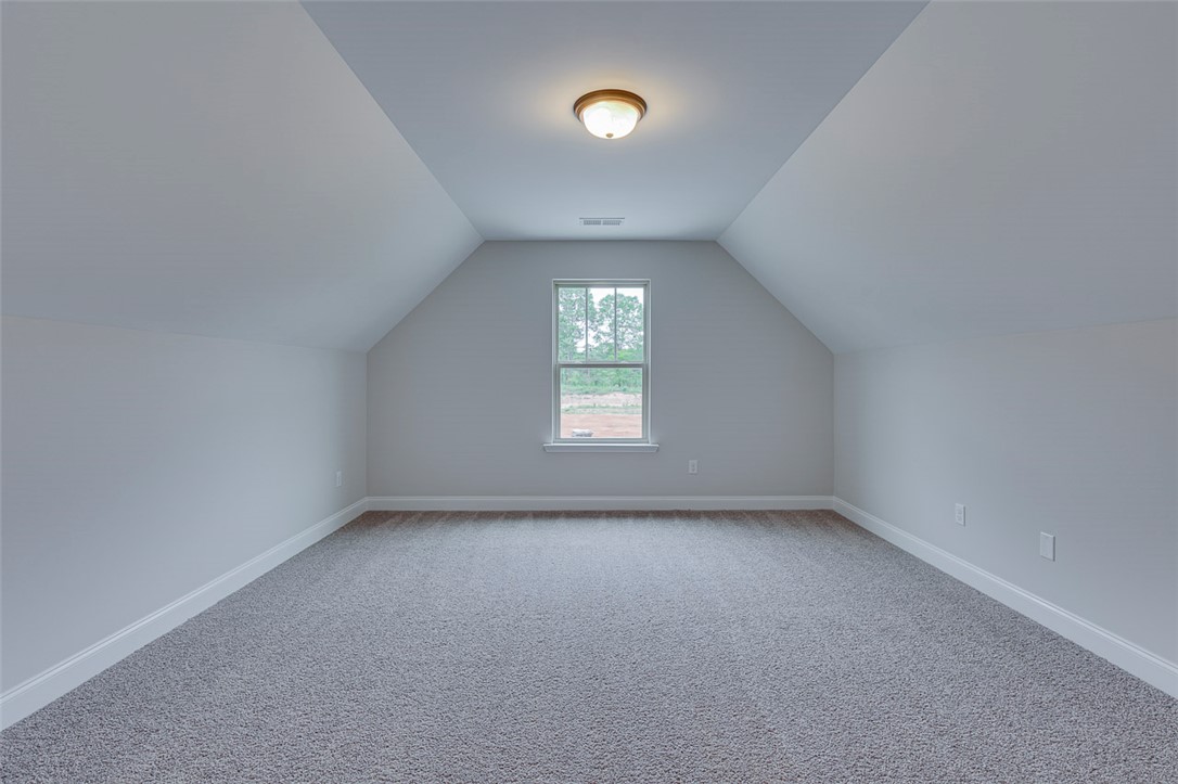 114 Walters Way, Pickens, South Carolina image 35