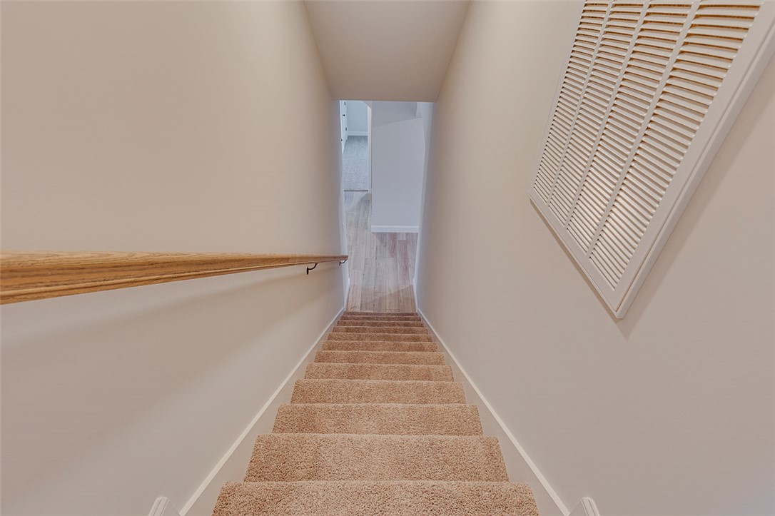 114 Walters Way, Pickens, South Carolina image 34